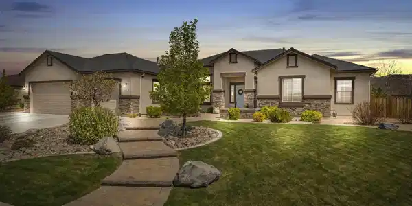 9910 Highball Court