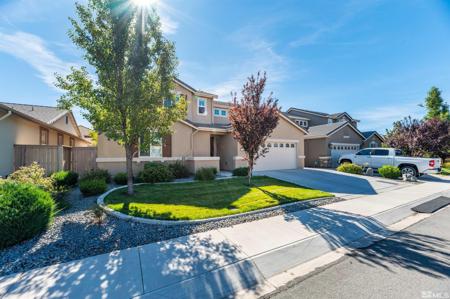 2084 Whitecliff Drive