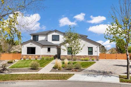 7347 Diamond Oaks Court