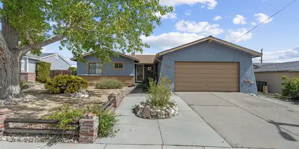 7630 Halifax Drive