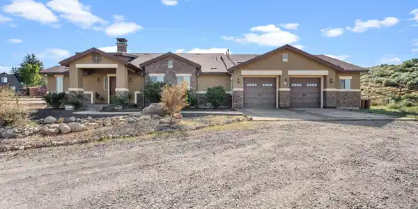 Image 3: 1-web-or-mls-front of house