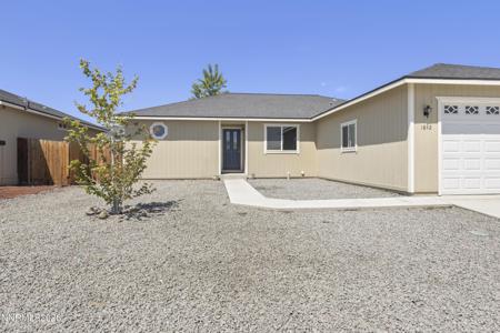 1842 Westward Lane
