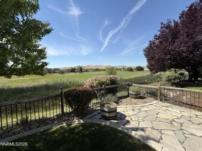 6756 Cinnamon Drive