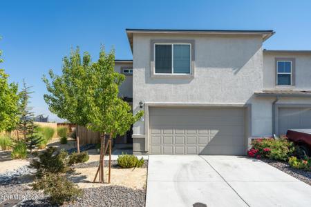 8821 Sky Wind Road