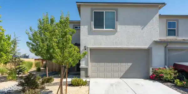 8821 Sky Wind Road