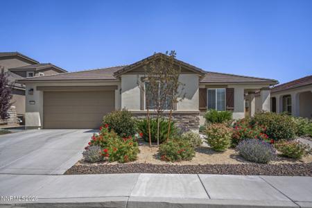 1272 Alfalfa Drive