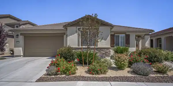 1272 Alfalfa Drive