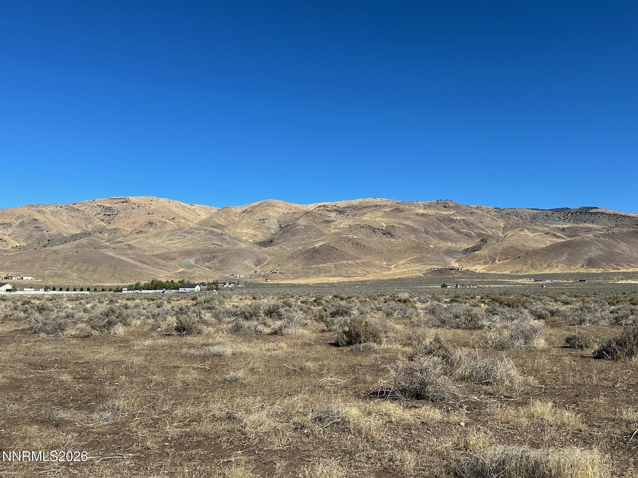 Image 4: IMG_7161