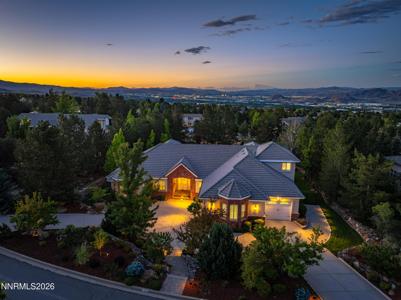 14220 Sorrel Lane