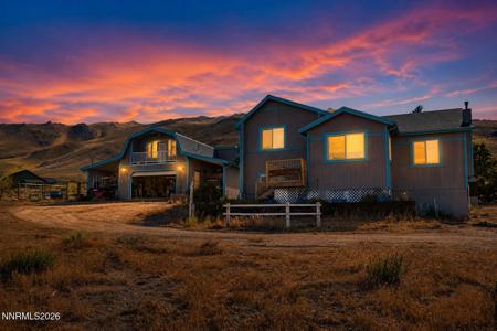 270 Shetland Circle