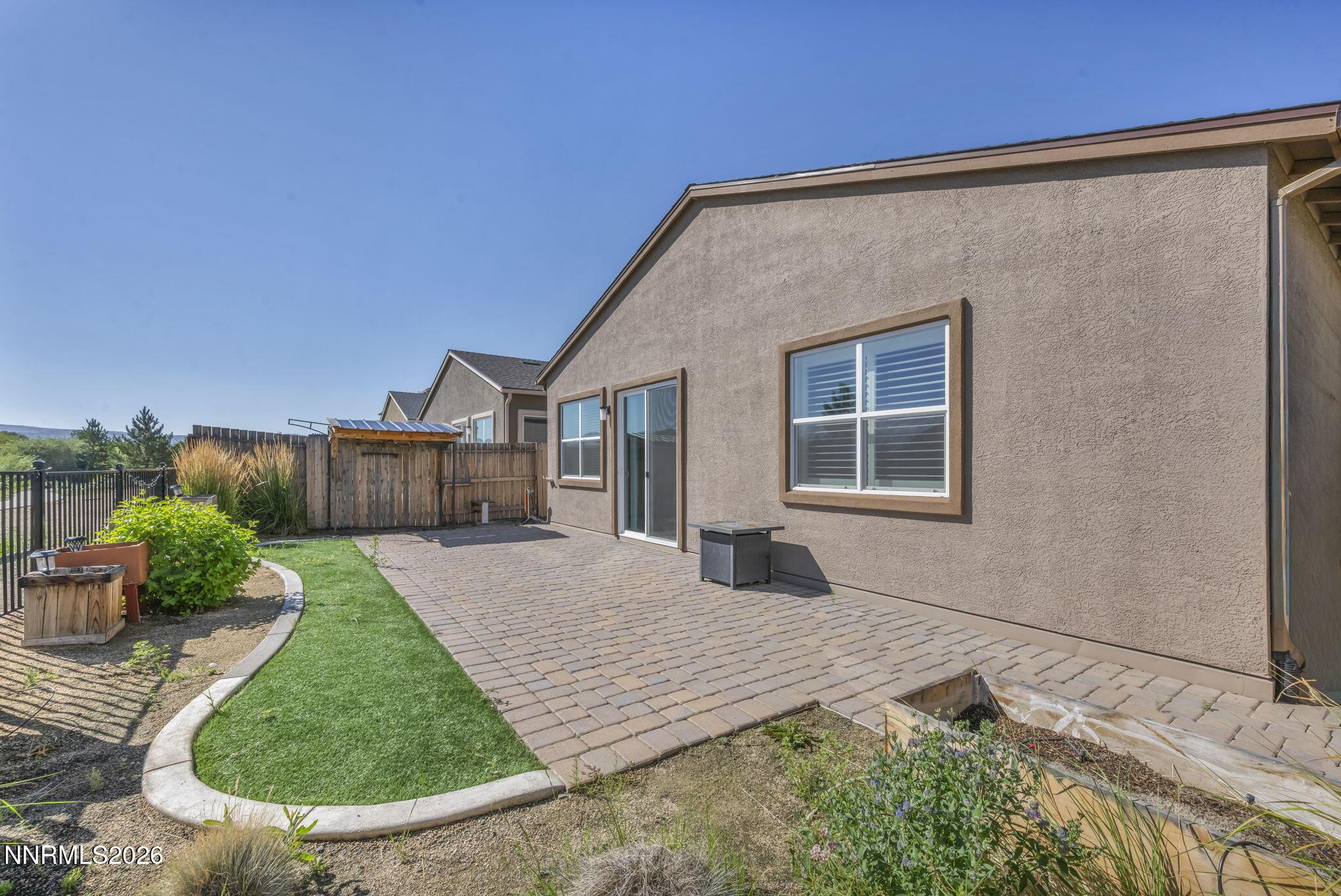 Image 4: 9-web-or-mls-7854-hoback-dr