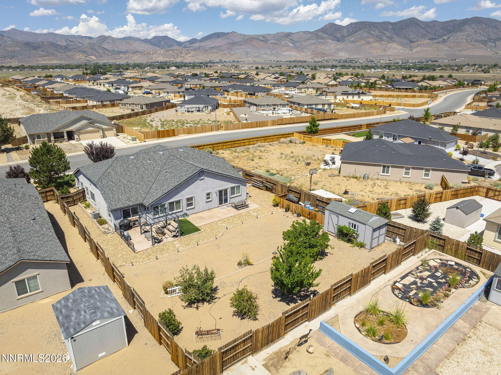 Image 3: 8-web-or-mls-DJI_0917