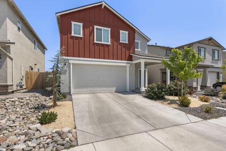 1330 Alpine Terrace