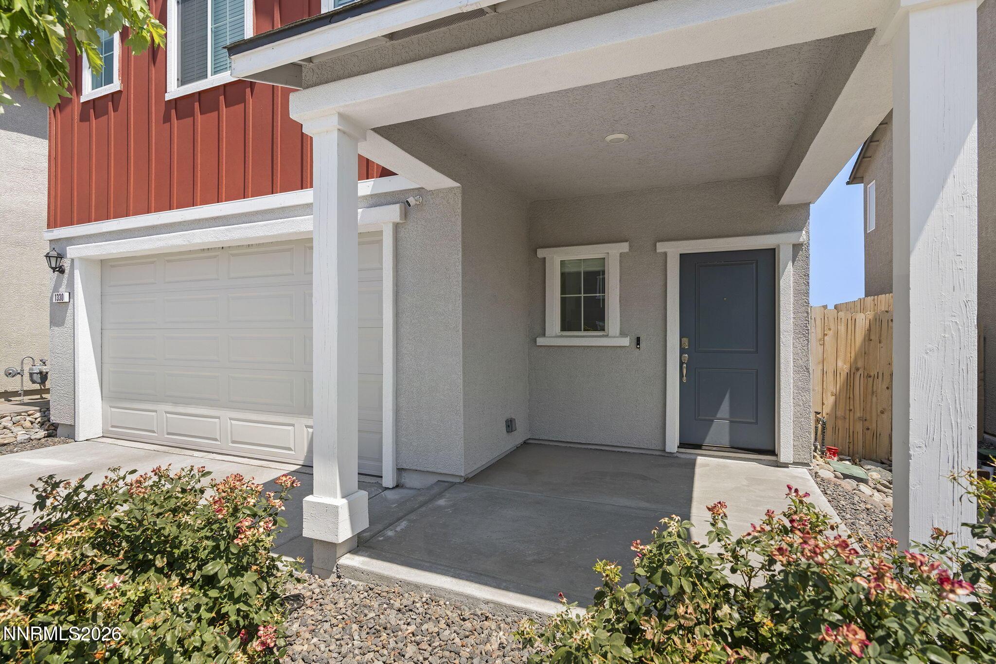 Image 3: 3-web-or-mls-_DSC5877