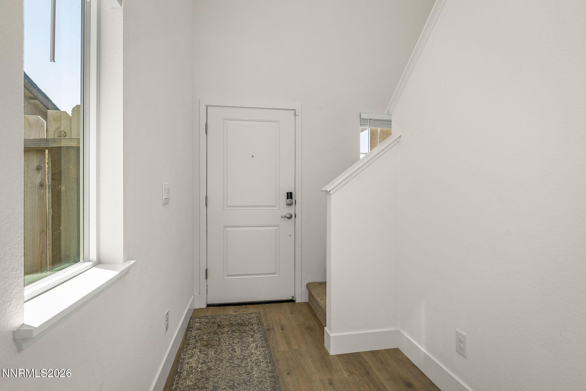 Image 4: 4-web-or-mls-_DSC5949