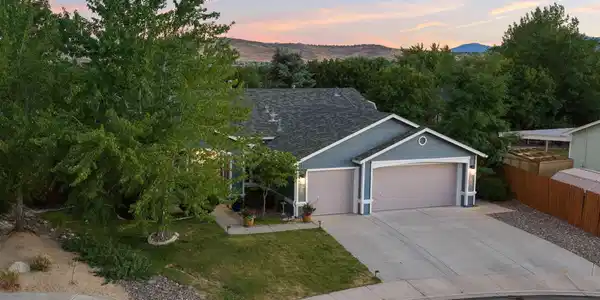 Image 3: 28-web-or-mls-3385 Toledo-50