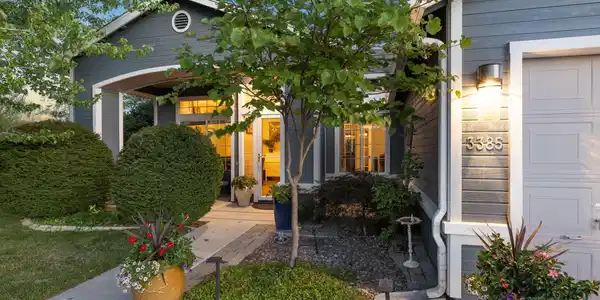 Image 4: 31-web-or-mls-3385 Toledo-65
