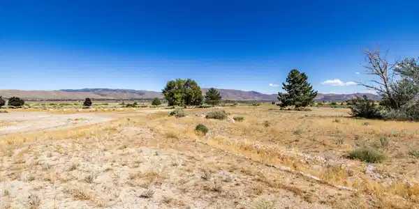 Image 4: 6-web-or-mls-395 lots ground-7