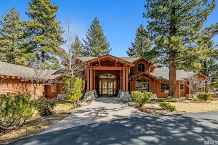 210 Sheridan Creek Court