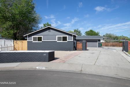 1717 Rio Tinto Drive