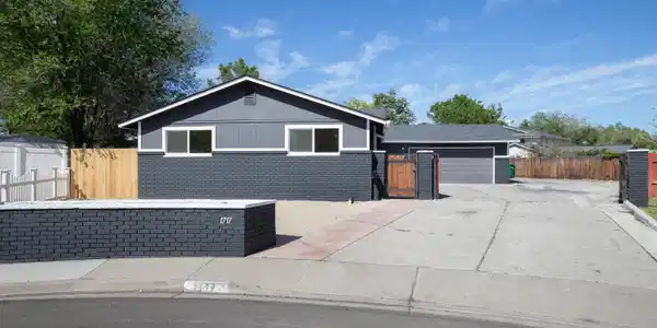 1717 Rio Tinto Drive