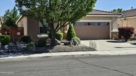 1871 Cosenza Drive