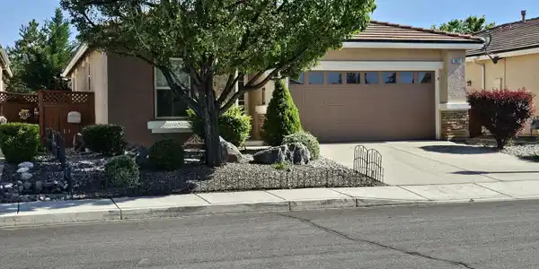 1871 Cosenza Drive
