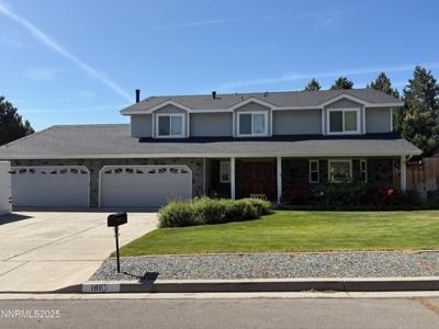1885 Yale Drive