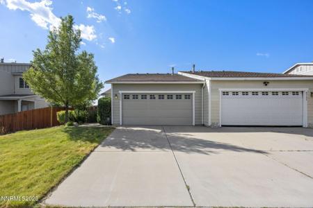 8733 Sunset Breeze Drive