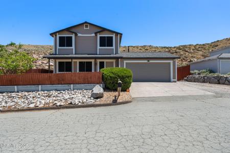 3290 White Lake Parkway