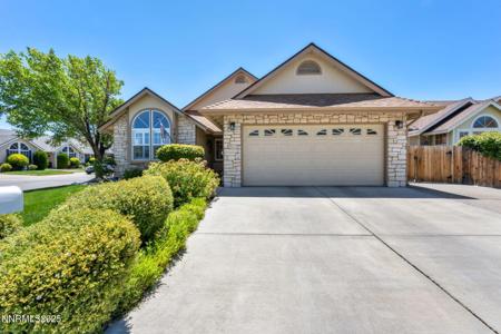 581 Southwest Court