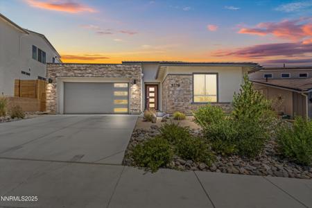 5378 Skystone Drive