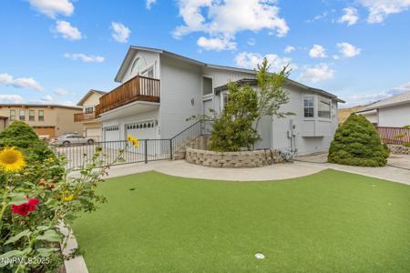 785 Talus Way