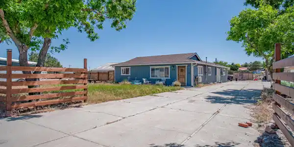 3559 Cherokee Drive