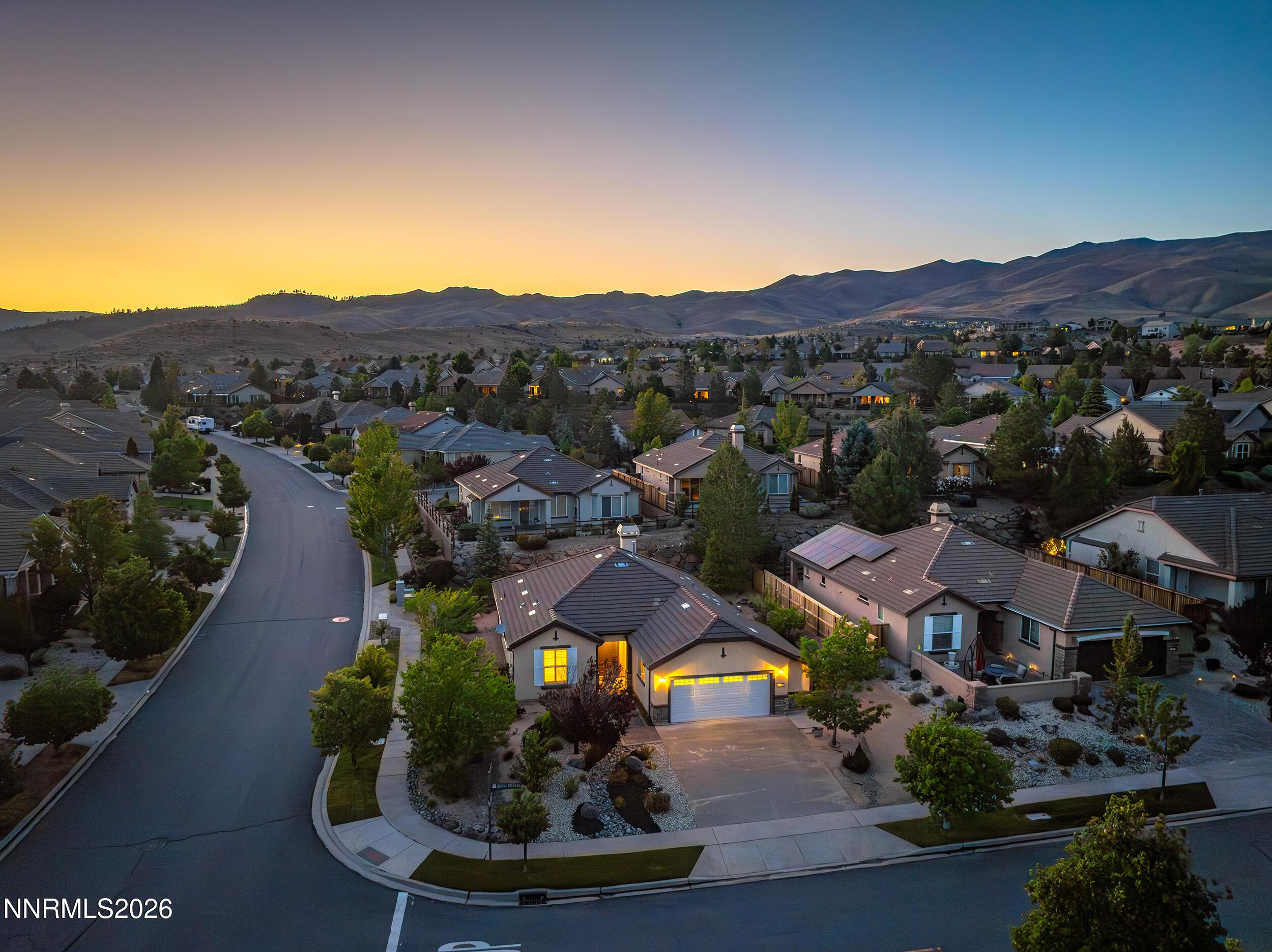 Image 2: 1-print-DJI_20260603165952_0348_D