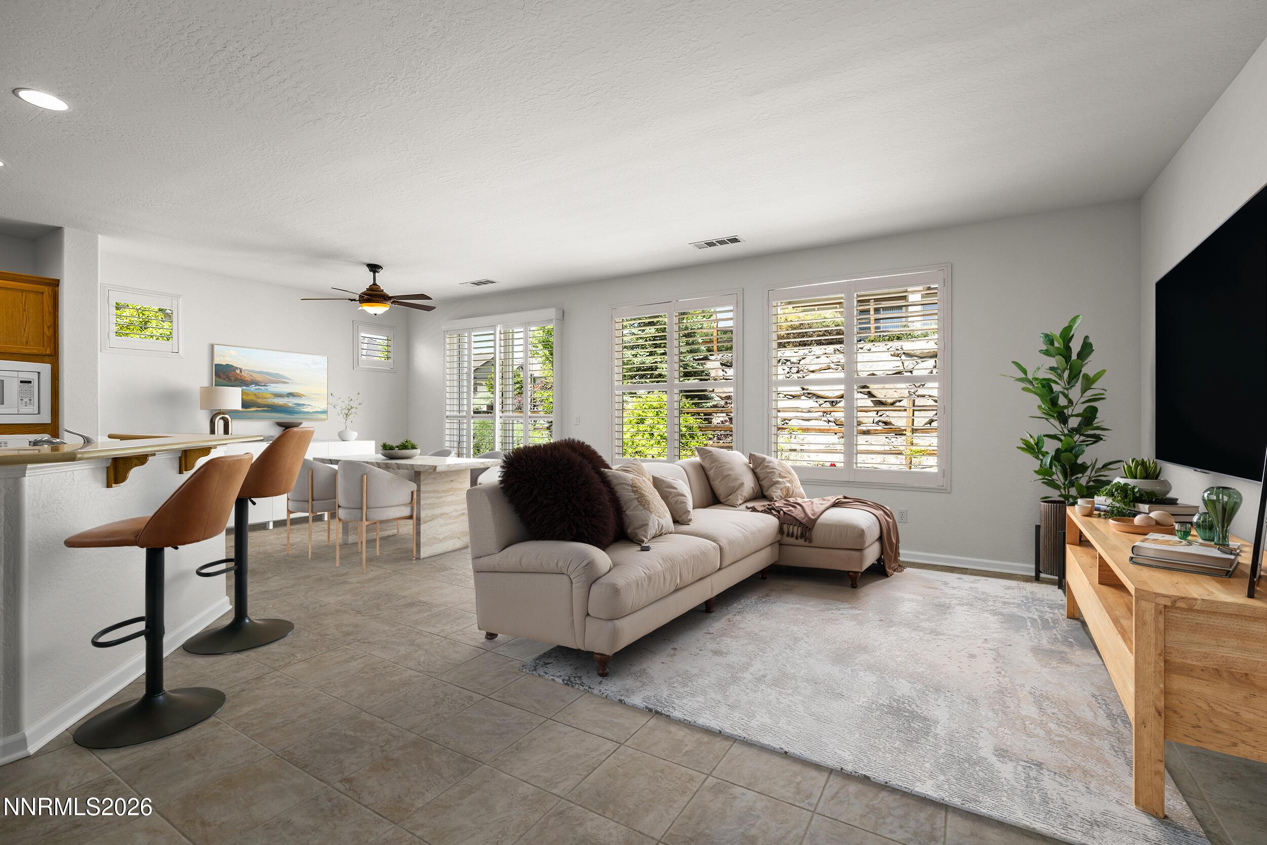 Image 4: 9-print-1405_Orchard_Park_Trl_Great_Room