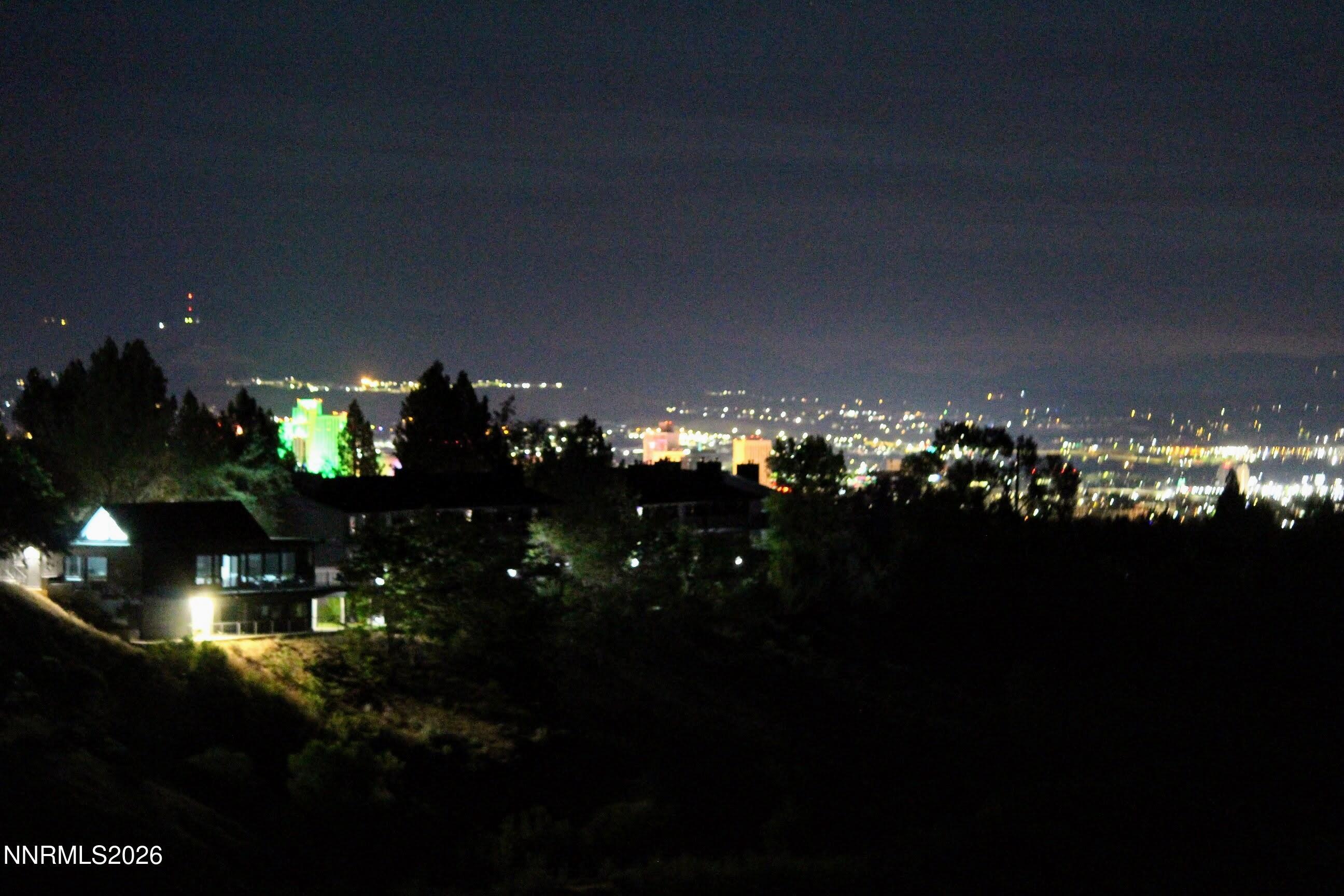 Image 4: IMG_1504