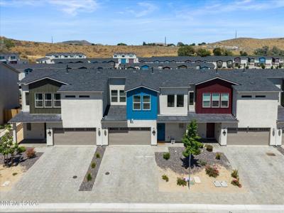 4692 Falcon Rock Lane