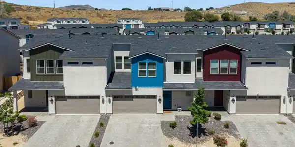 4692 Falcon Rock Lane