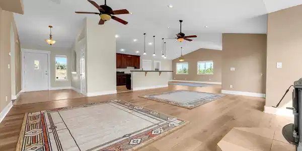 Image 4: Great Room