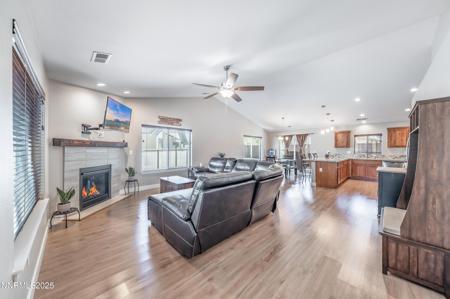4283 Knoblock Road