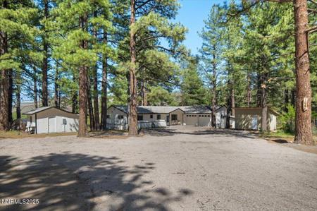 16205 Callahan Road