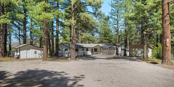 16205 Callahan Road