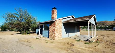 335 Idaho Street