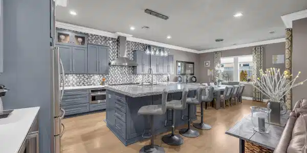 2282 Butte Creek Drive