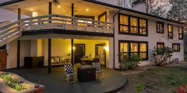 16020 Edmands Drive