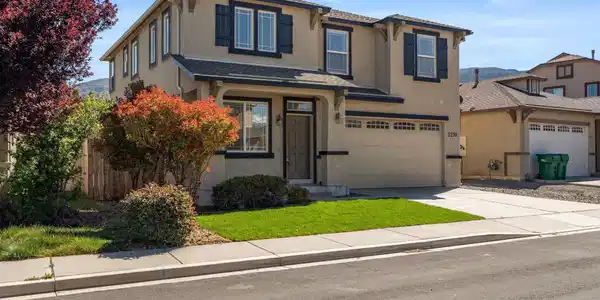 2210 Big Trail Circle