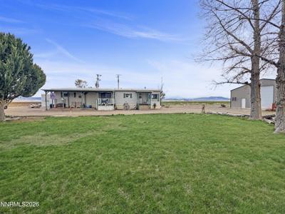 28910 Kings River Road