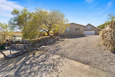 4711 W Leonesio Drive