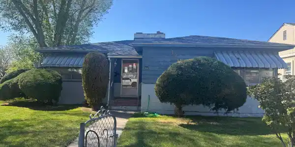 130 Kendall Street